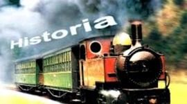 Timeline: El espacio y el tiempo en la Historia