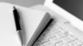 Timeline: История сетевой журналистики(В России)