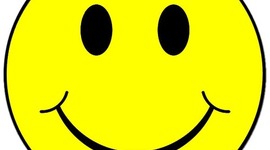 Timeline: The Life of Kulan