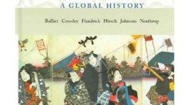 Timeline: Unit 4 Timeline