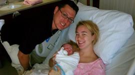 Timeline: My Timeline