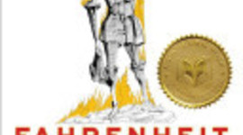Timeline: Fahrenheit 451