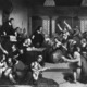 Drugged salem witchtrial 1
