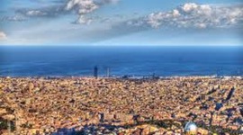 Timeline: THIS IS ME