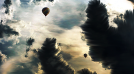 Timeline: Memorial - Psicologia da Educação