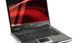 Timeline: evolucion de las computadoras