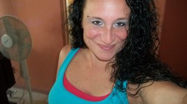 Timeline: BROOKE'S TIMELINE