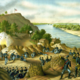 300px battle of vicksburg  kurz and allison