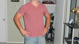 Timeline: Colton Bodrie