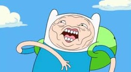 Timeline: Flossy's and Talija's sick timeline (better than everyones elses) and has swag. yo