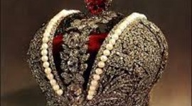 Timeline: Absolutism in England