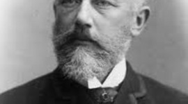 Timeline: Piotr Tchaikovsky
