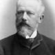 Tchaikovsky 1