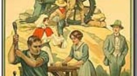 Timeline: Recruitment and Conscription