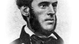 Timeline: Sherman's Life Before War