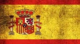 Timeline: Important Events in Spain