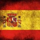 Spanishflag