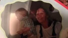 Timeline: My Timeline