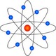 Images 1