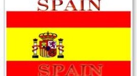 Timeline: Spain Absolutism