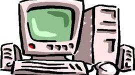 Timeline: GENERACIONES DE LA COMPUTADORA