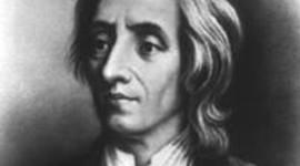 Timeline: John Locke Timeline