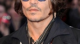 Timeline: Johnny Depp Quotes Through Time