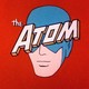 Atom l06 1