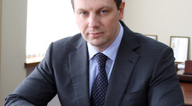 Timeline: Сергей Дунаев