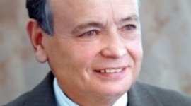 Timeline: Юлий Яковлевич Иоффе