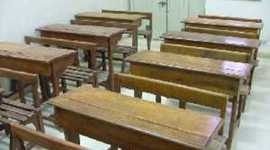 Timeline: LA ENSEÑANZA EN ESPAÑA A LO LARGO DEL TIEMPO (S.XX-XXI)