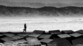 Timeline: ASC HISTORIA