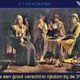 Images 4