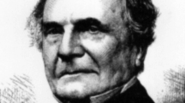 Timeline: Los Ordenadores