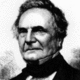 Charles babbage