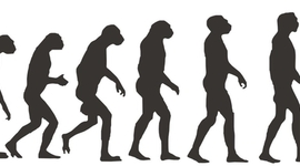 Timeline: Línea del tiempo de la de Historia de la ASC. Ismael Sánchez