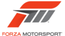 Timeline: ForzaMotorsport series