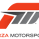 Forza motorsport logo