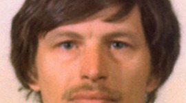 Timeline: Green River Killer