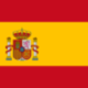 Flag of spain.svg