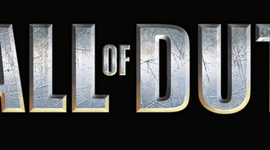 Timeline: Call of duty