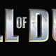 Call of duty logo