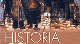 Timeline: HISTORIA DEL TRABAJO SOCIAL