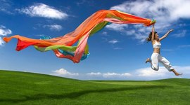 Timeline: Cavanaghs Personal and Worldly Timeline