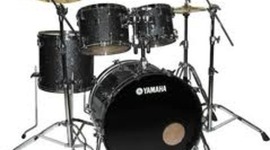 Timeline: Joffre Personal timeline and Worldly Timeline