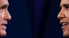 Timeline: Presidential Nomination Process