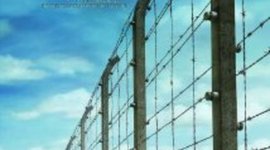 Timeline: Bruno's Timeline from the boy in the striped pajamas