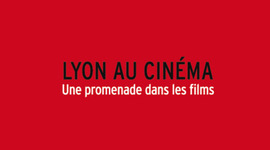 Timeline: History of Lumiere