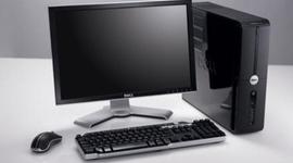 Timeline: Evulucion de la computadora