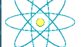 Timeline: Atomic Model Timeline